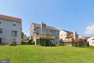 7912 Kara Ct, Greenbelt, MD 20770 - Photo 87