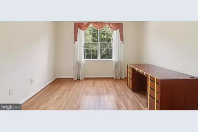 7912 Kara Court, Greenbelt, MD 20770 - Photo 15