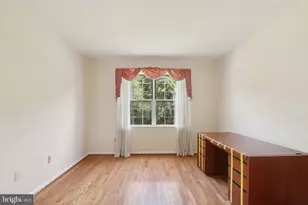 7912 Kara Ct, Greenbelt, MD 20770 - Photo 15