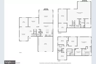 7912 Kara Court, Greenbelt, MD 20770 - Photo 95