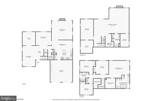 7912 Kara Ct, Greenbelt, MD 20770 - Photo 95