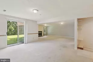 7912 Kara Ct, Greenbelt, MD 20770 - Photo 71