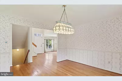 7912 Kara Court, Greenbelt, MD 20770 - Photo 35