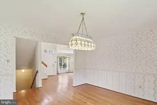 7912 Kara Ct, Greenbelt, MD 20770 - Photo 35