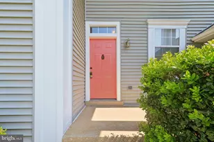 7912 Kara Ct, Greenbelt, MD 20770 - Photo 5