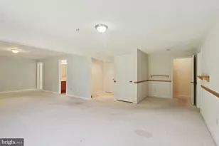 7912 Kara Ct, Greenbelt, MD 20770 - Photo 73