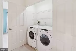 7912 Kara Ct, Greenbelt, MD 20770 - Photo 65