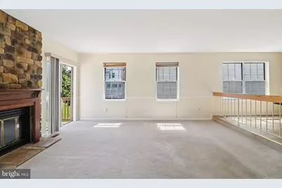 7912 Kara Court, Greenbelt, MD 20770 - Photo 21