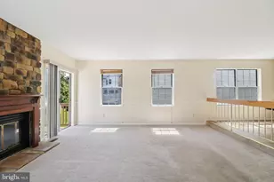 7912 Kara Ct, Greenbelt, MD 20770 - Photo 21