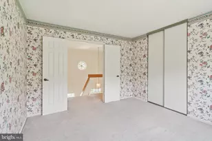 7912 Kara Ct, Greenbelt, MD 20770 - Photo 41