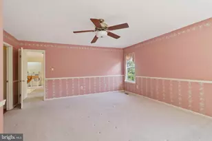 7912 Kara Ct, Greenbelt, MD 20770 - Photo 55