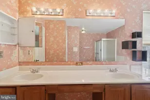 7912 Kara Ct, Greenbelt, MD 20770 - Photo 57