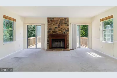 7912 Kara Court, Greenbelt, MD 20770 - Photo 17