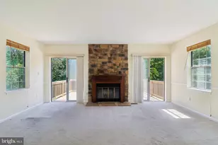 7912 Kara Ct, Greenbelt, MD 20770 - Photo 17