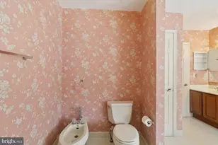 7912 Kara Ct, Greenbelt, MD 20770 - Photo 61