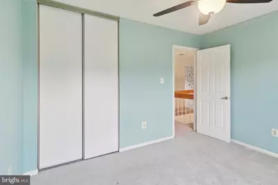 7912 Kara Court, Greenbelt, MD 20770 - Photo 47