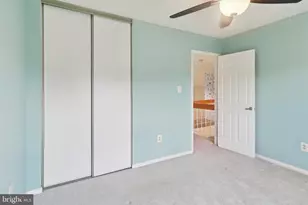 7912 Kara Ct, Greenbelt, MD 20770 - Photo 47