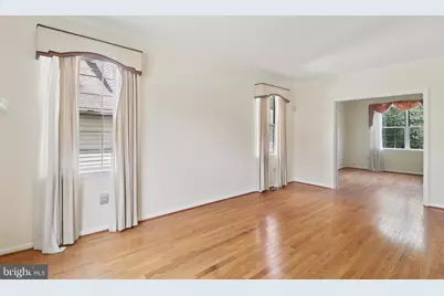 7912 Kara Court, Greenbelt, MD 20770 - Photo 9