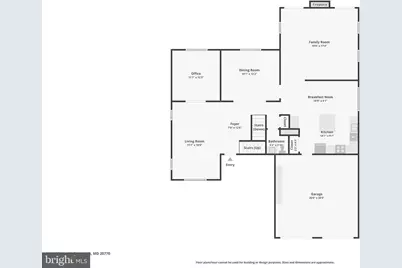 7912 Kara Court, Greenbelt, MD 20770 - Photo 93