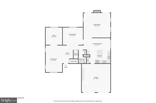 7912 Kara Ct, Greenbelt, MD 20770 - Photo 93