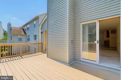 7912 Kara Court, Greenbelt, MD 20770 - Photo 85