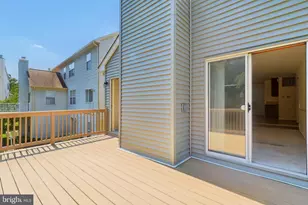 7912 Kara Ct, Greenbelt, MD 20770 - Photo 85