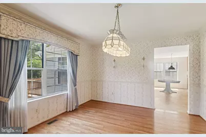 7912 Kara Court, Greenbelt, MD 20770 - Photo 33