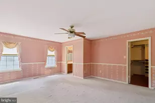 7912 Kara Ct, Greenbelt, MD 20770 - Photo 53