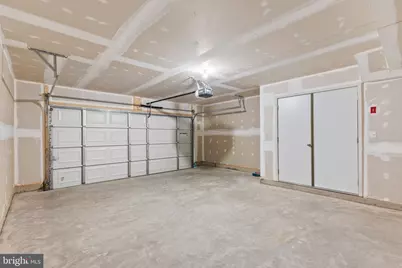 10610 Meridian Hill Way, Upper Marlboro, MD 20772 - Photo 5