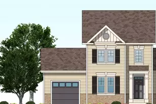 16239 Pennsbury Dr, Bowie, MD 20716 - Photo 5