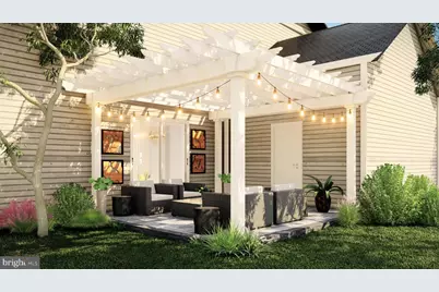 16239 Pennsbury Drive LOT #29, Bowie, MD 20716 - Photo 3