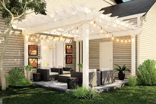 16239 Pennsbury Dr, Bowie, MD 20716 - Photo 3