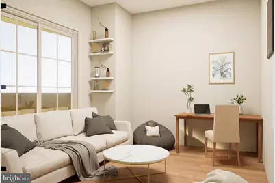 16239 Pennsbury Drive LOT #29, Bowie, MD 20716 - Photo 7