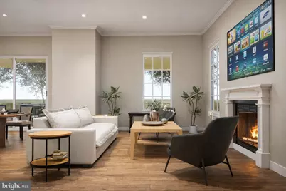 16239 Pennsbury Drive LOT #29, Bowie, MD 20716 - Photo 5