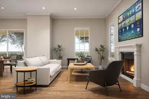 16239 Pennsbury Dr, Bowie, MD 20716 - Photo 5