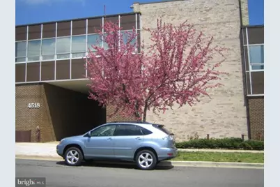 4518 Beech Road #233, Temple Hills, MD 20748 - Photo 1