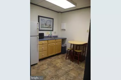 4518 Beech Road #233, Temple Hills, MD 20748 - Photo 7