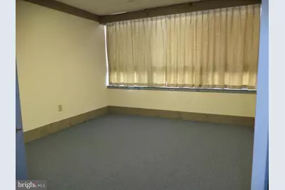 4518 Beech Road #233, Temple Hills, MD 20748 - Photo 5