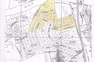 Church Rd, Bowie, MD 20721 - Photo 1