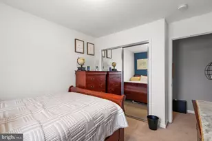 206 Royal Oak Cir, Landover, MD 20785 - Photo 17