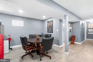 206 Royal Oak Cir, Landover, MD 20785 - Photo 29