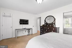 206 Royal Oak Cir, Landover, MD 20785 - Photo 15