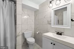 206 Royal Oak Cir, Landover, MD 20785 - Photo 31