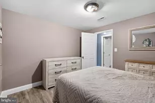 206 Royal Oak Cir, Landover, MD 20785 - Photo 35