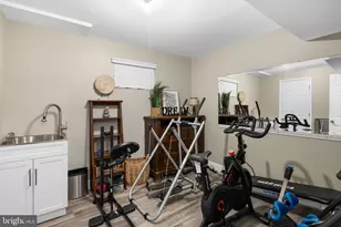 206 Royal Oak Cir, Landover, MD 20785 - Photo 33