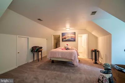 6904 Burch Hill Road, Brandywine, MD 20613 - Photo 23