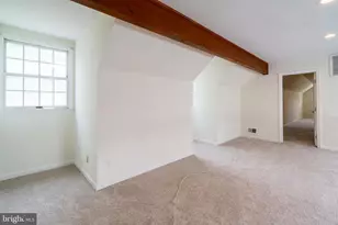 6904 Burch Hill Rd, Brandywine, MD 20613 - Photo 25