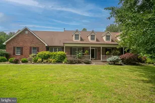 6904 Burch Hill Rd, Brandywine, MD 20613 - Photo 3