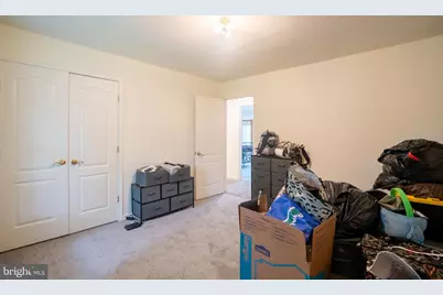 6904 Burch Hill Road, Brandywine, MD 20613 - Photo 39