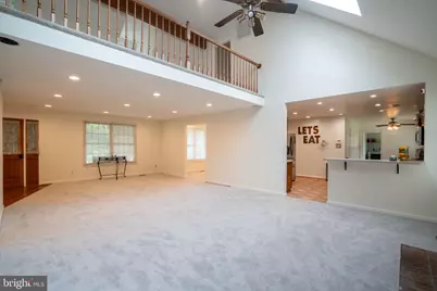 6904 Burch Hill Road, Brandywine, MD 20613 - Photo 9